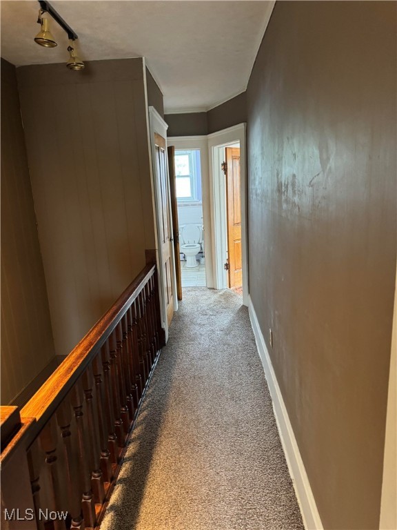 Smith's Second Add - Residential Income