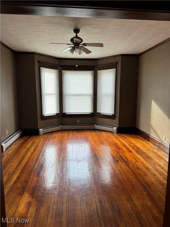 Smith's Second Add - Residential Income