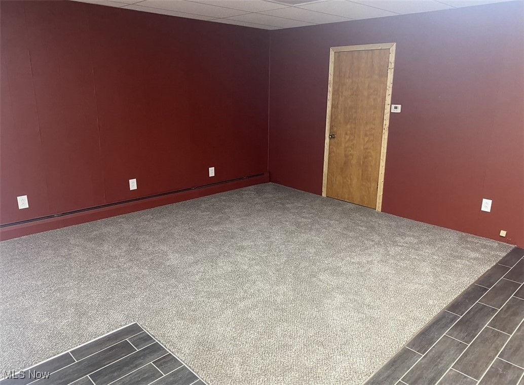 Smith's Second Add - Residential Income