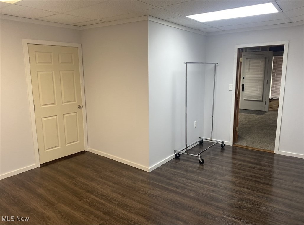 Smith's Second Add - Residential Income