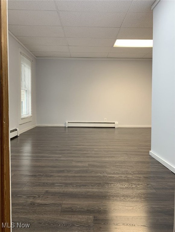 Smith's Second Add - Residential Income