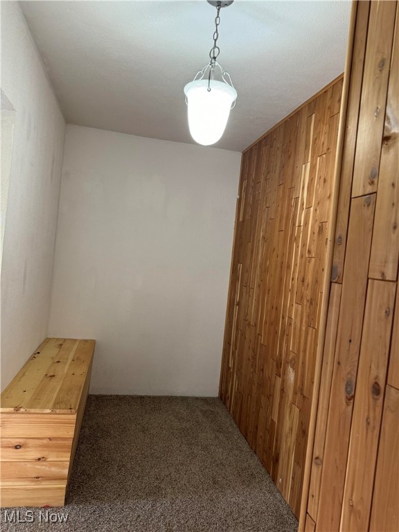 Smith's Second Add - Residential Income