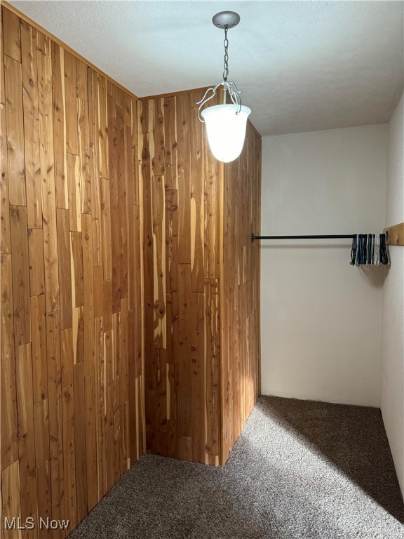 Smith's Second Add - Residential Income