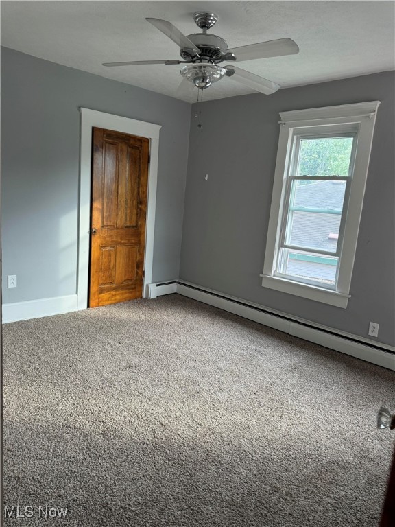 Smith's Second Add - Residential Income