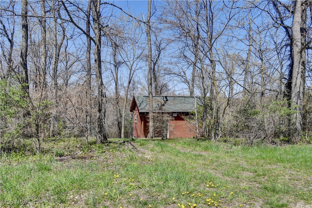 Dutch School Road, Dresden, Ohio image 30