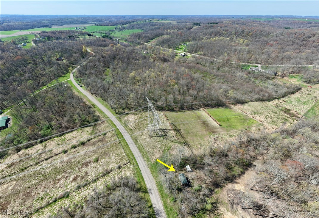Dutch School Road, Dresden, Ohio image 3