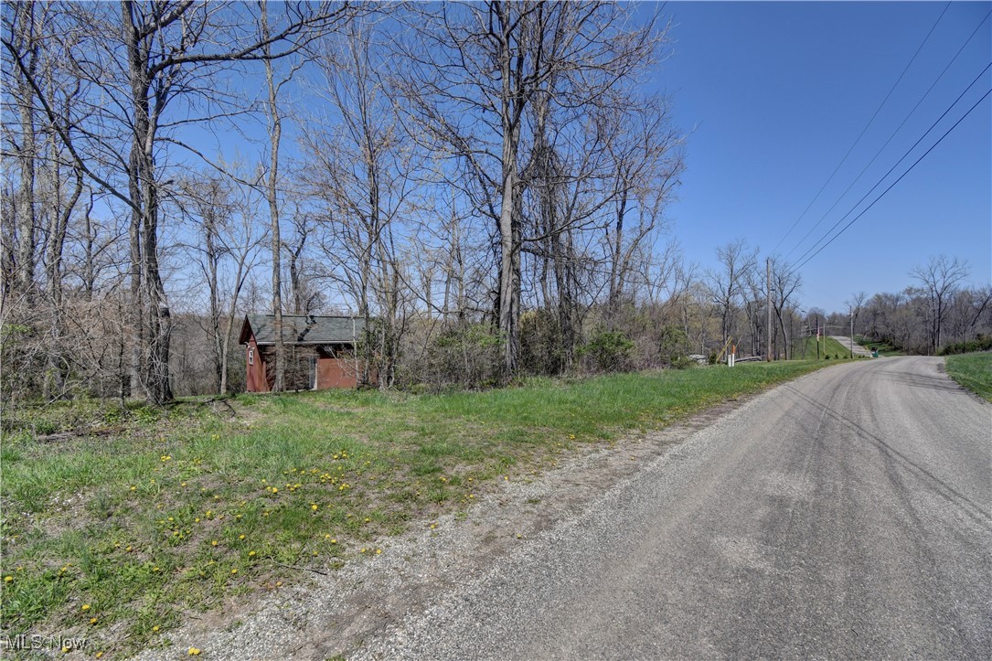 Dutch School Road, Dresden, Ohio image 29