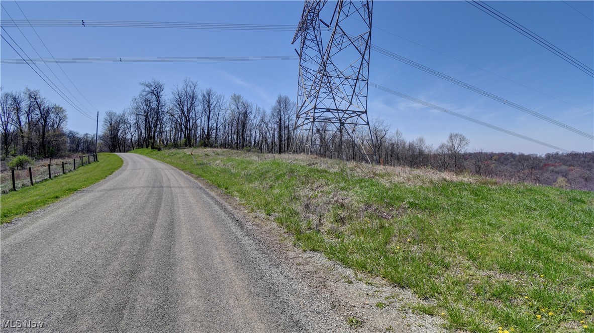 Dutch School Road, Dresden, Ohio image 31