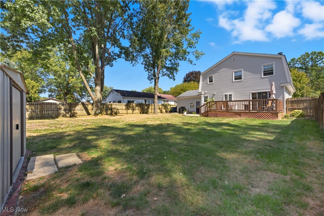 West View Heights Inc 04 - Residential