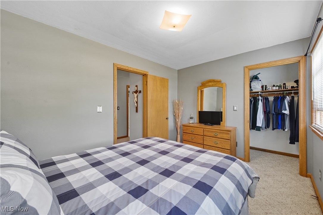 West View Heights Inc 04 - Residential