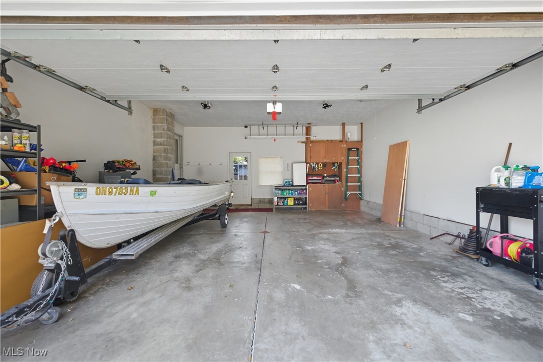 West View Heights Inc 04 - Residential