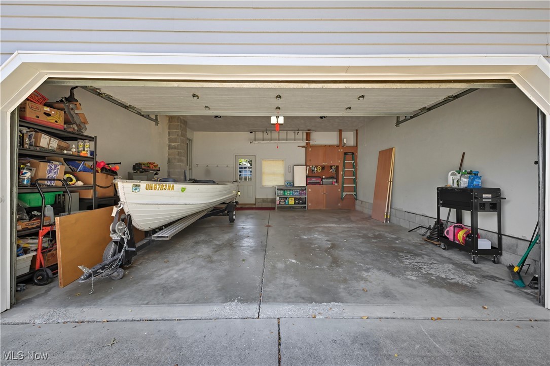 West View Heights Inc 04 - Residential