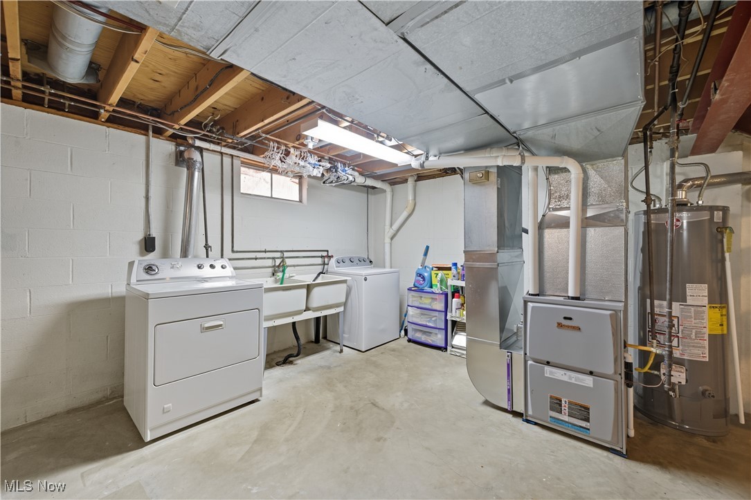 West View Heights Inc 04 - Residential