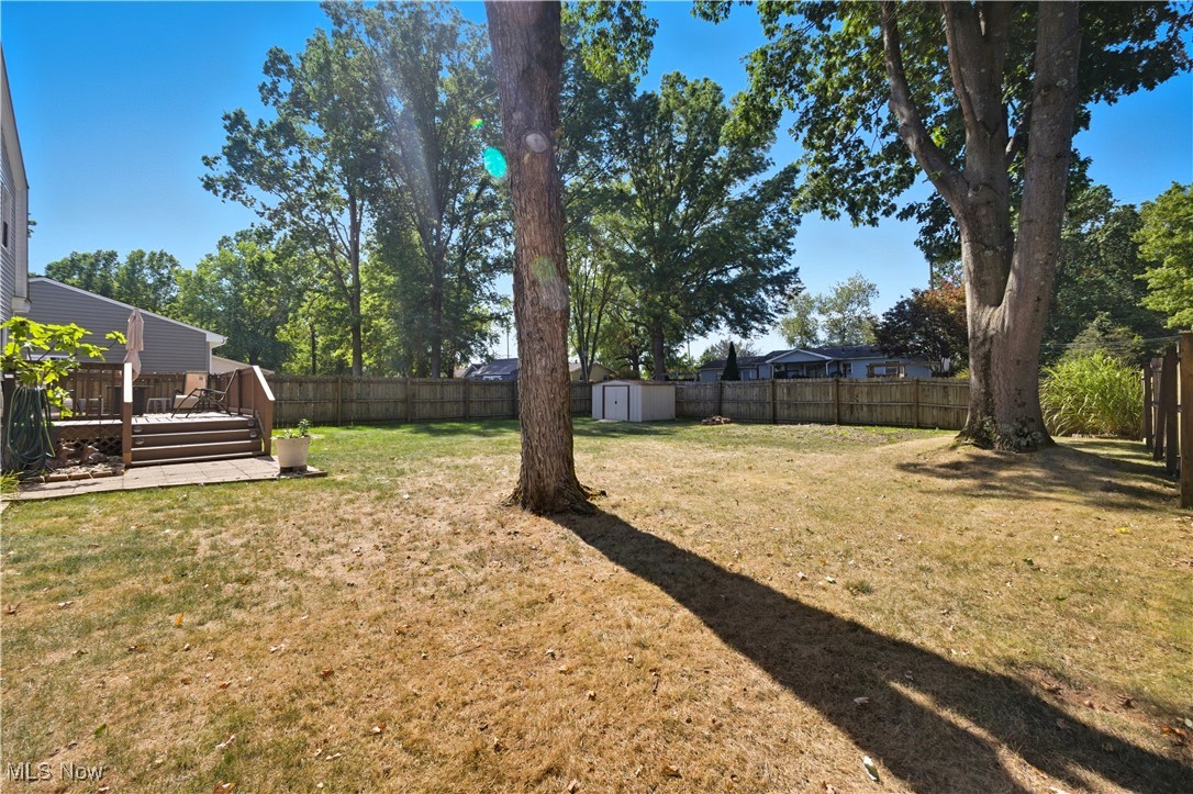 West View Heights Inc 04 - Residential