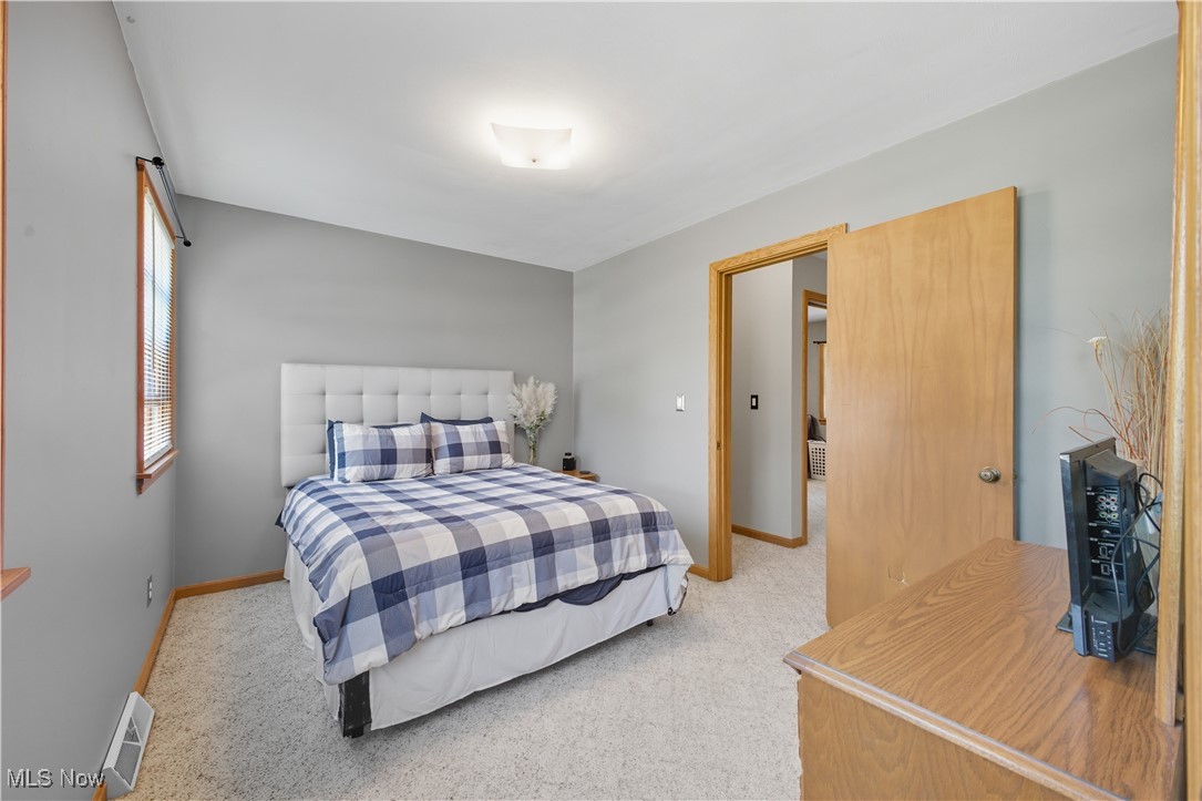 West View Heights Inc 04 - Residential