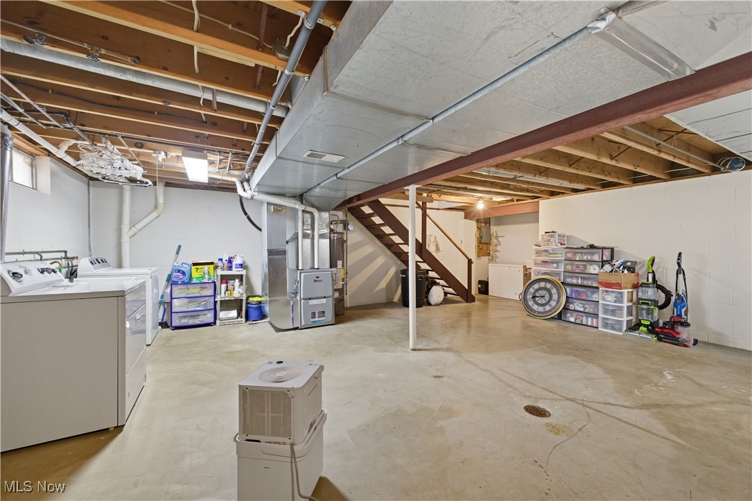 West View Heights Inc 04 - Residential