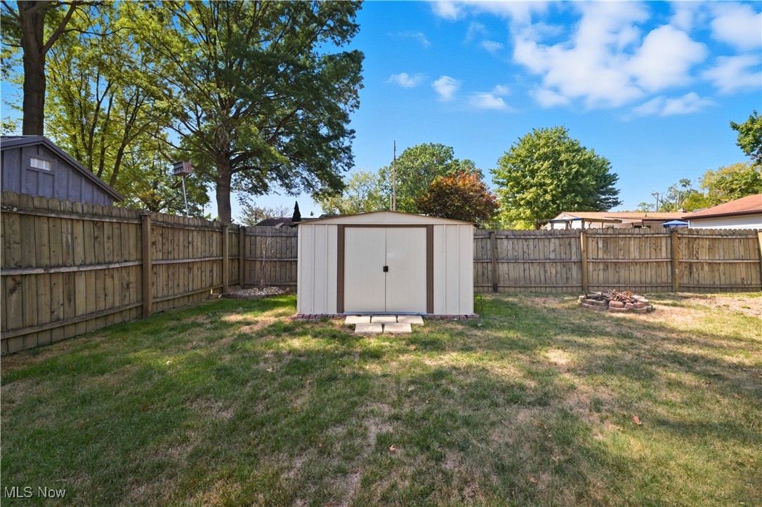 West View Heights Inc 04 - Residential