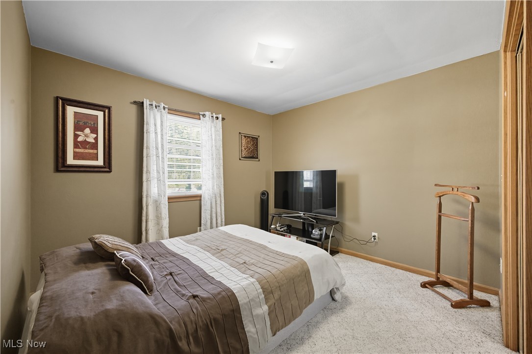 West View Heights Inc 04 - Residential