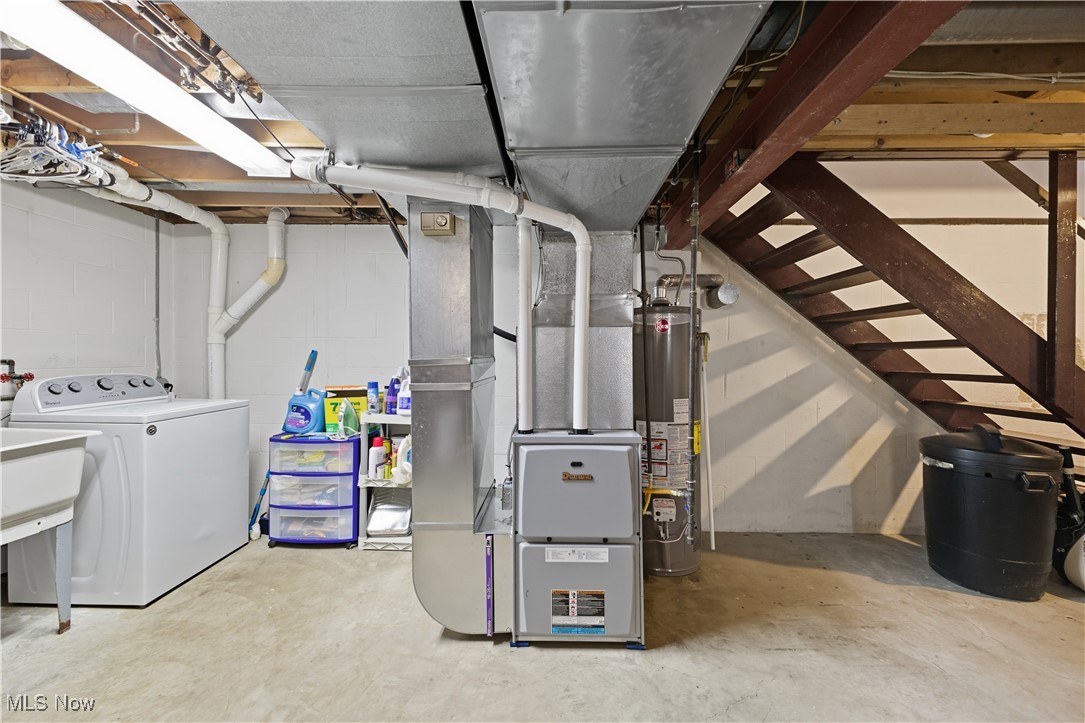 West View Heights Inc 04 - Residential