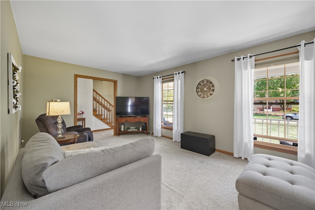 West View Heights Inc 04 - Residential