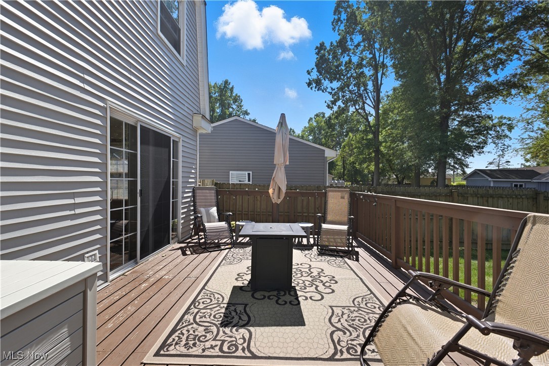 West View Heights Inc 04 - Residential