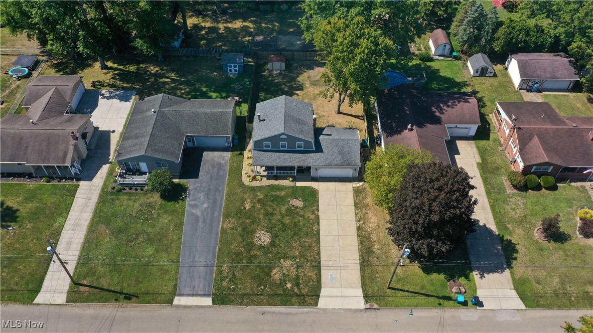 West View Heights Inc 04 - Residential