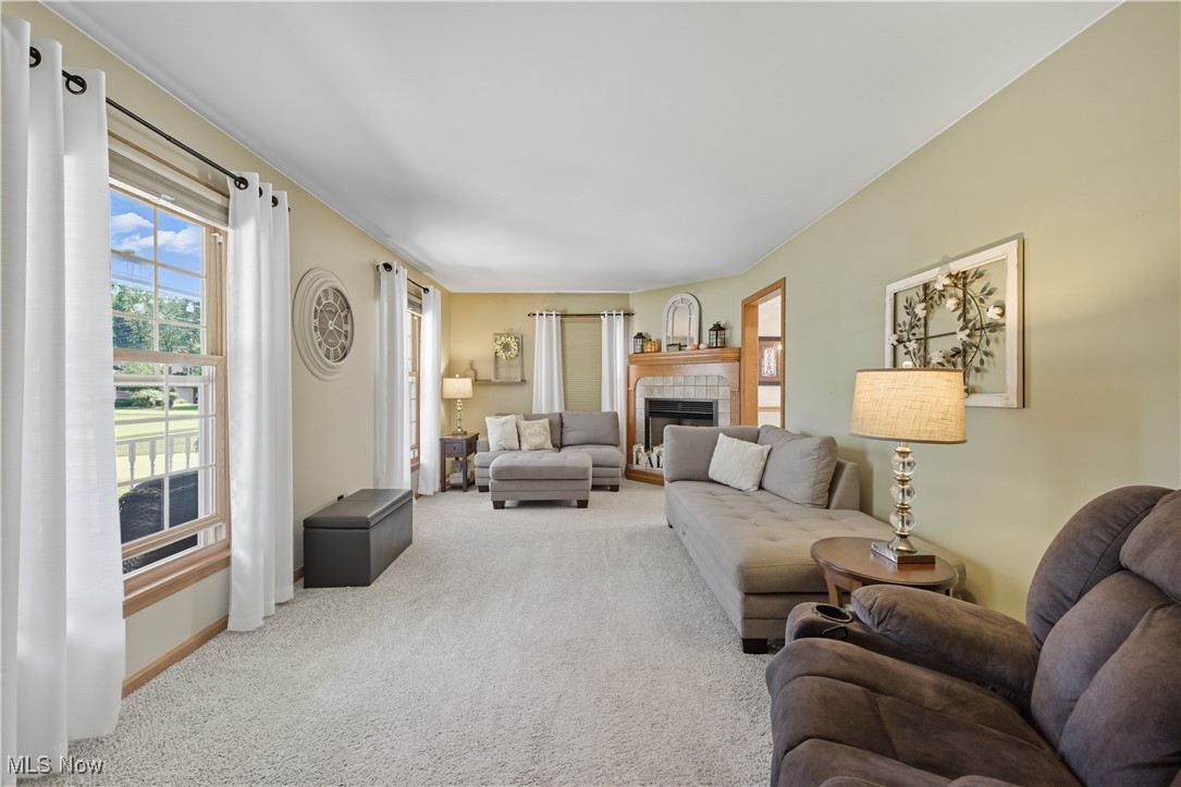 West View Heights Inc 04 - Residential