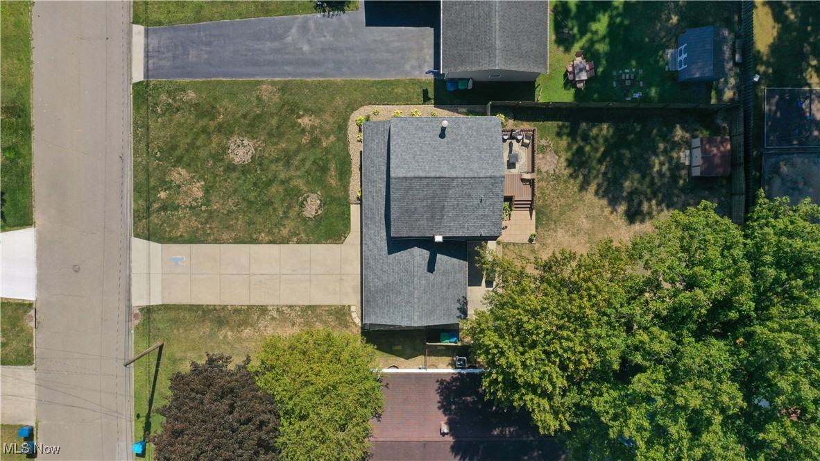 West View Heights Inc 04 - Residential