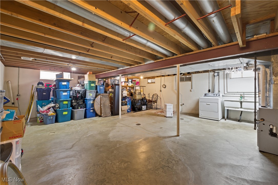 West View Heights Inc 04 - Residential