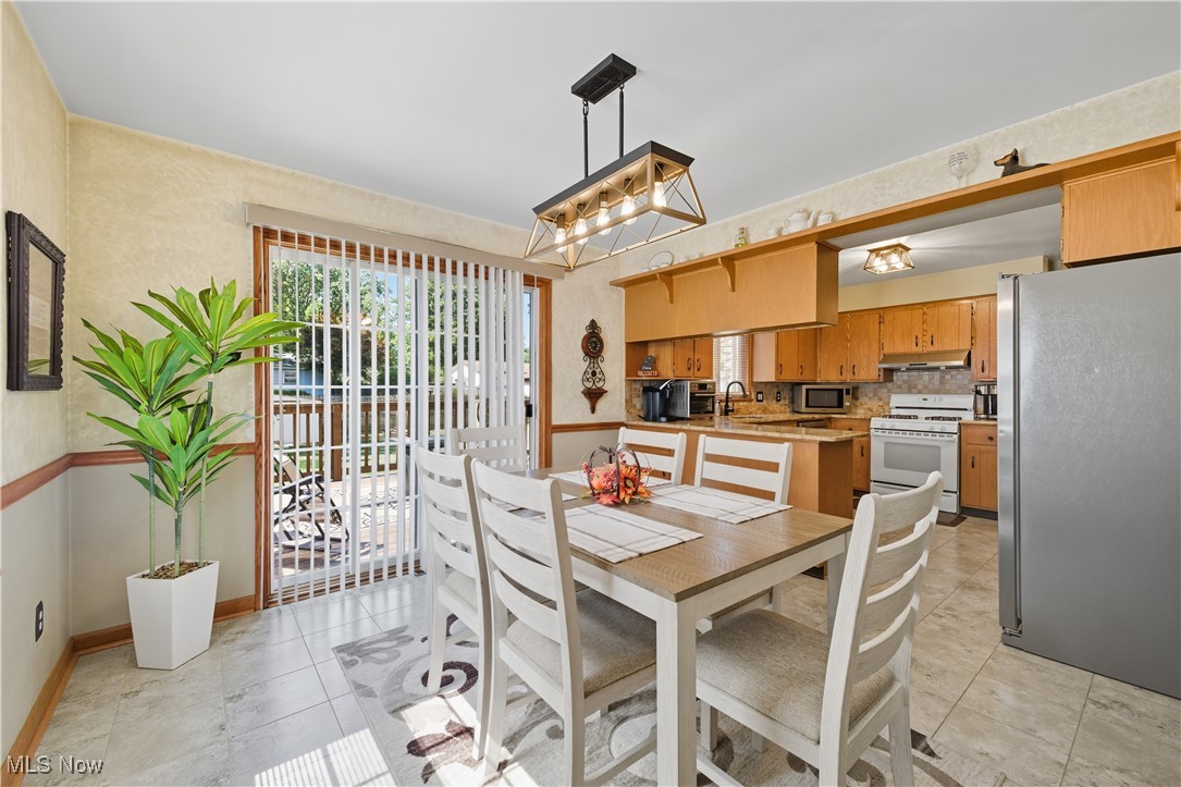 West View Heights Inc 04 - Residential