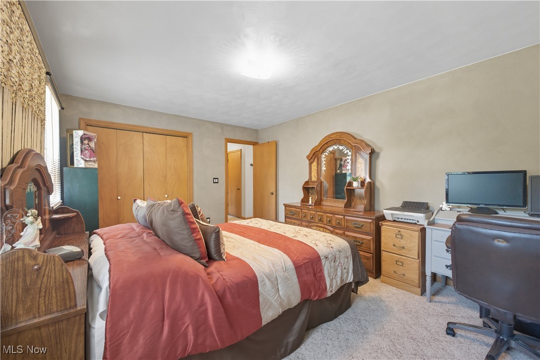 West View Heights Inc 04 - Residential