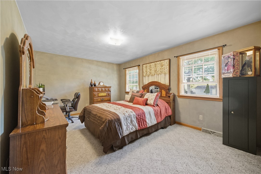 West View Heights Inc 04 - Residential