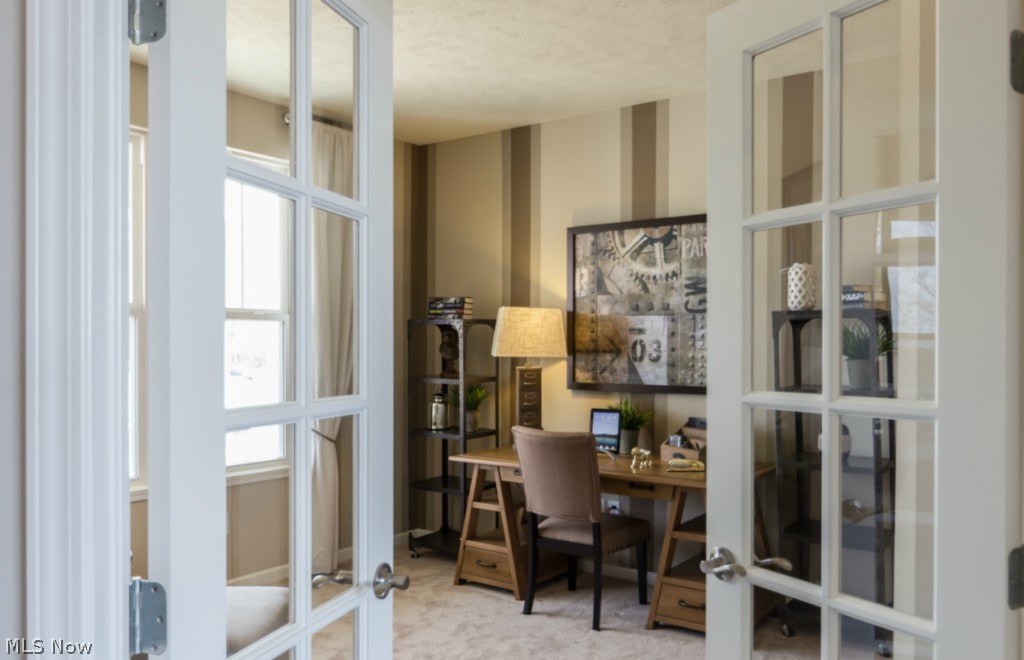 Emerald Estates - Residential