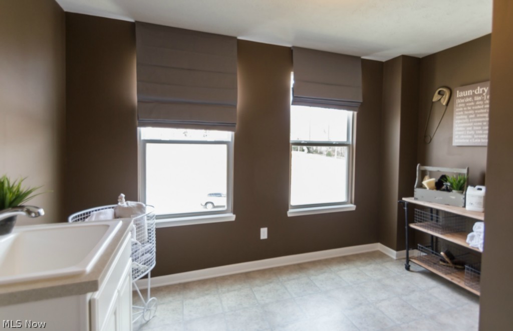 Emerald Estates - Residential