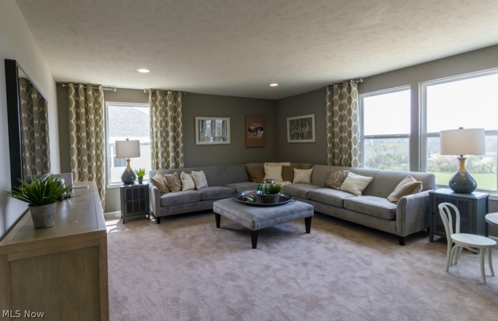 Emerald Estates - Residential