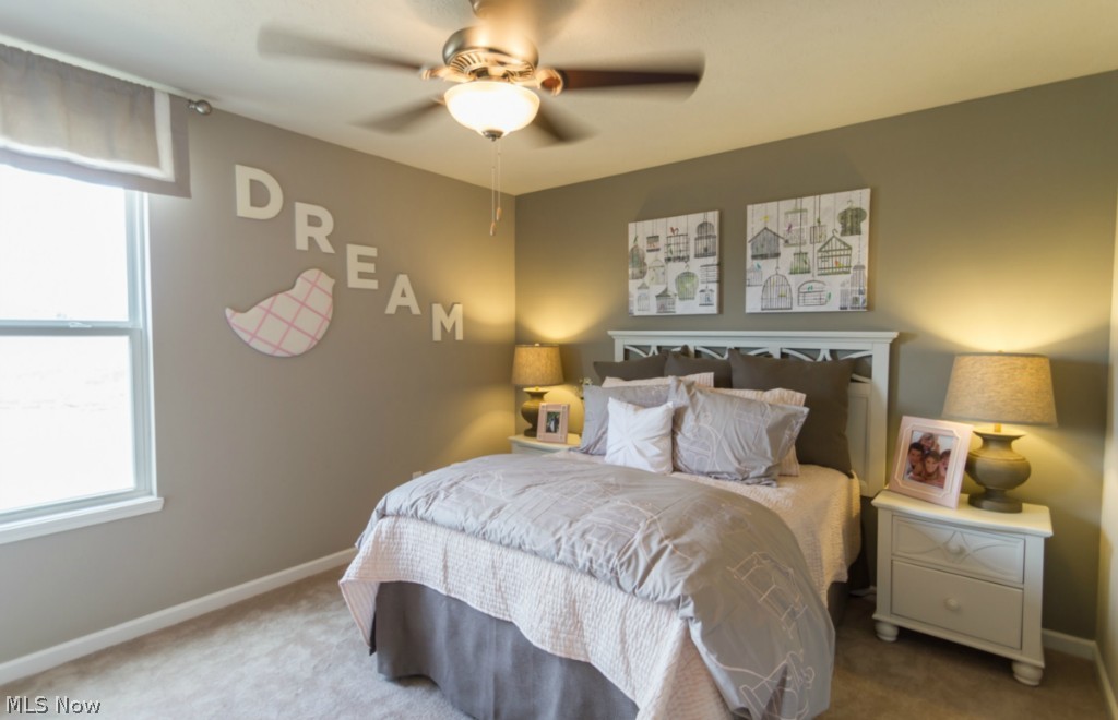 Emerald Estates - Residential