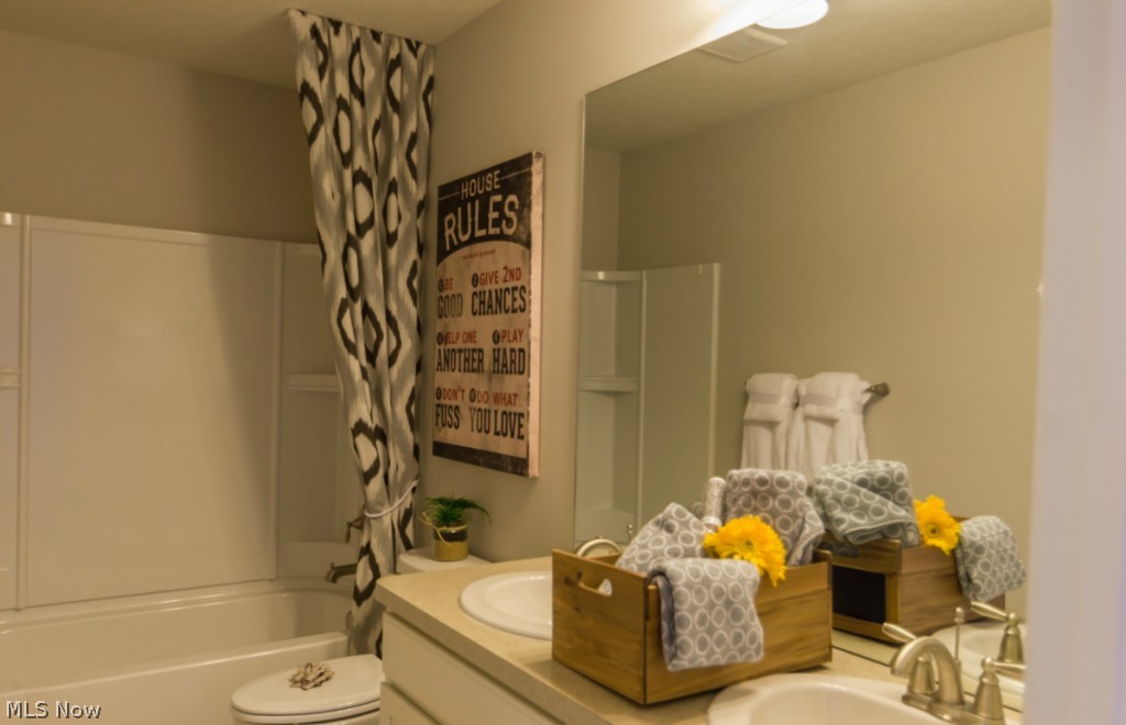 Emerald Estates - Residential