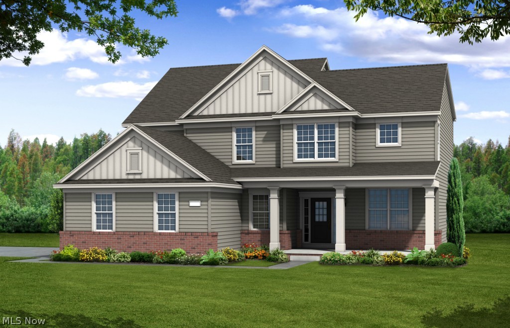 Emerald Estates - Residential