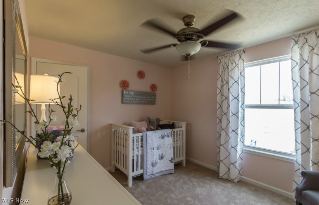 Emerald Estates - Residential