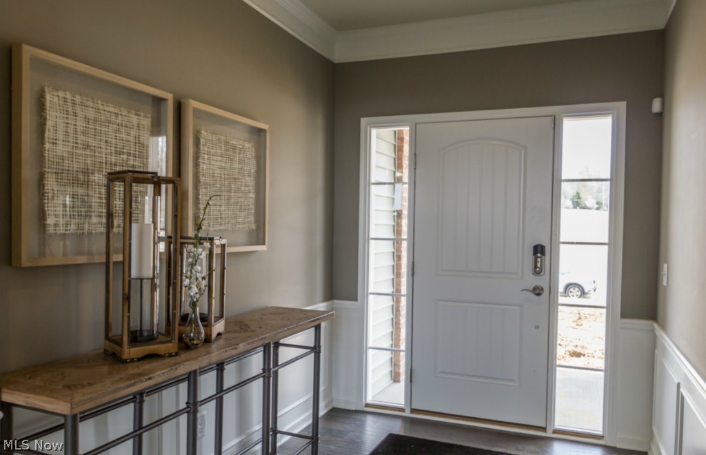 Emerald Estates - Residential