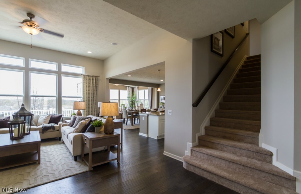 Emerald Estates - Residential