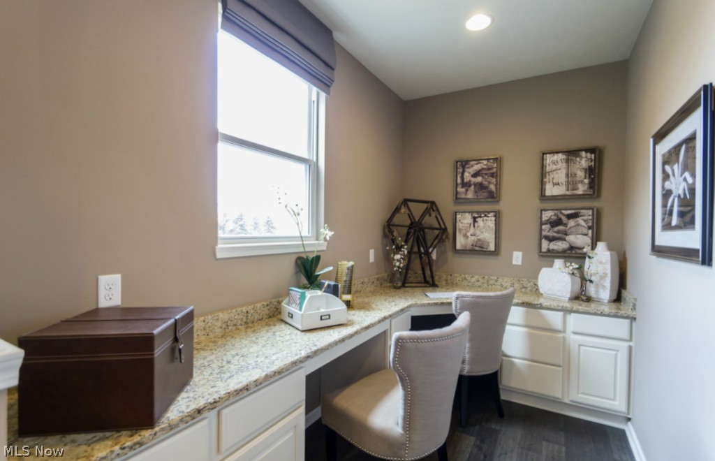 Emerald Estates - Residential