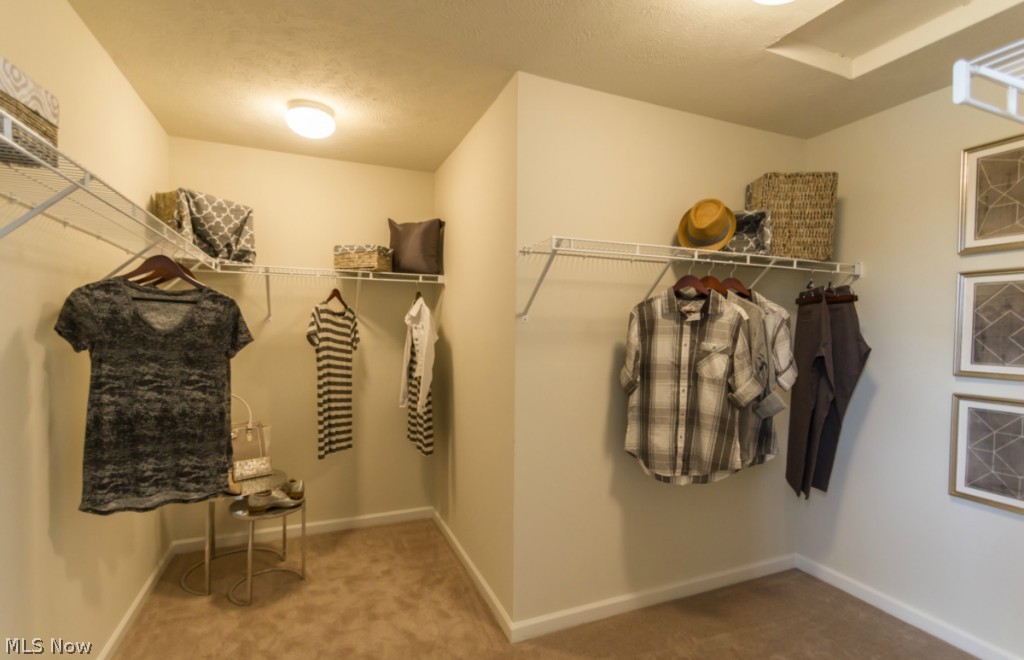 Emerald Estates - Residential