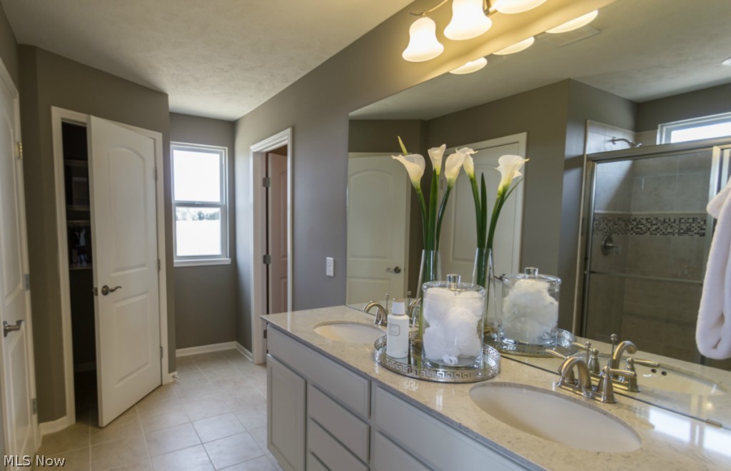 Emerald Estates - Residential