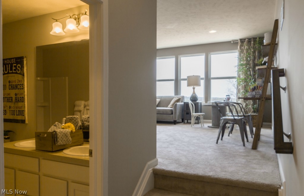 Emerald Estates - Residential