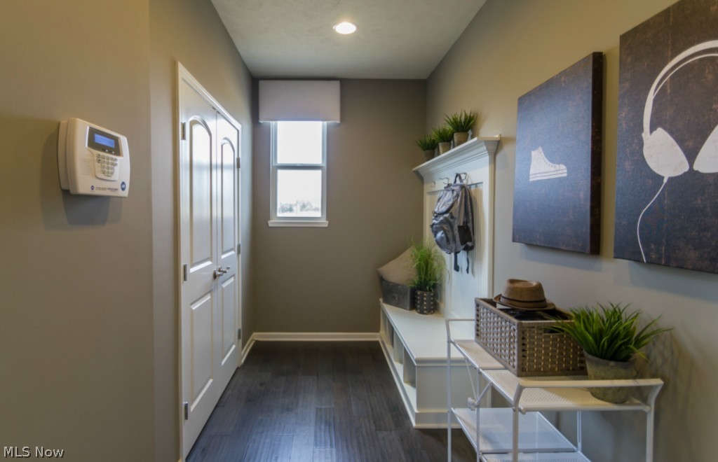 Emerald Estates - Residential