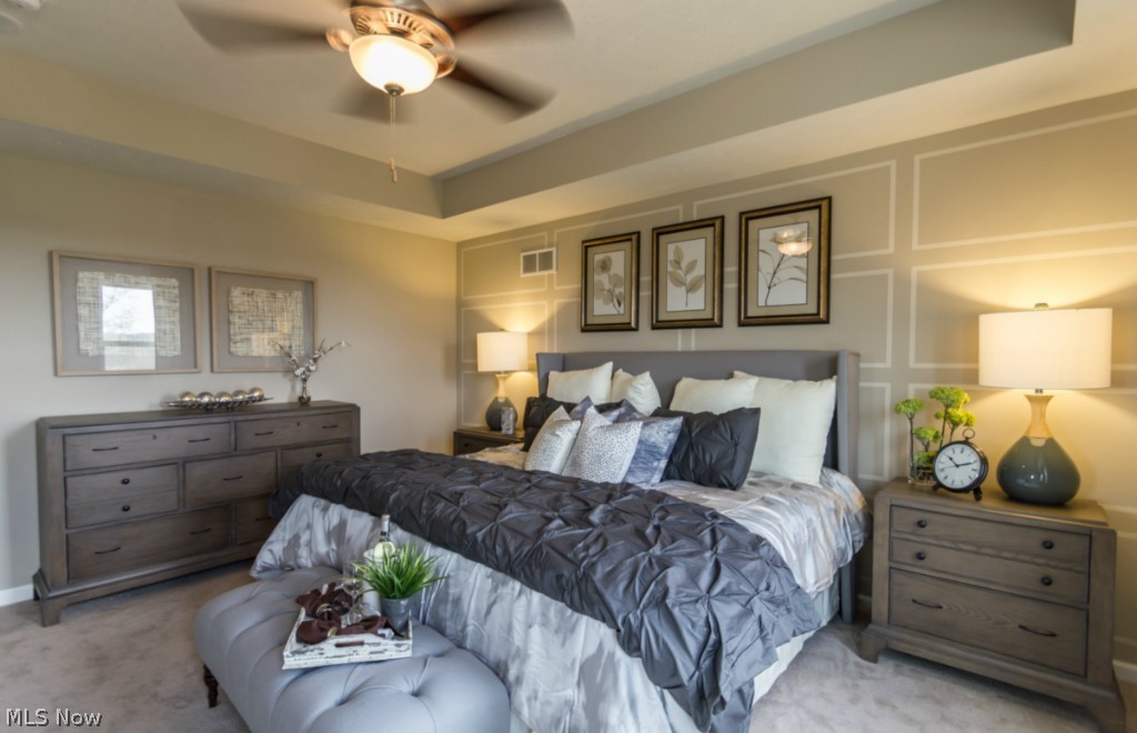 Emerald Estates - Residential