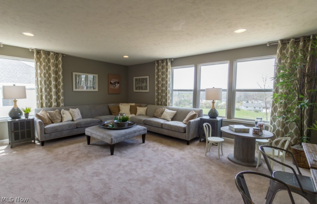 Emerald Estates - Residential