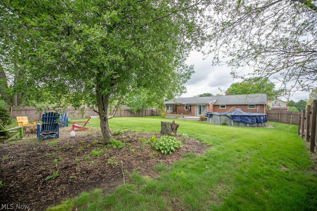 Summerdale Allotment 03 - Residential
