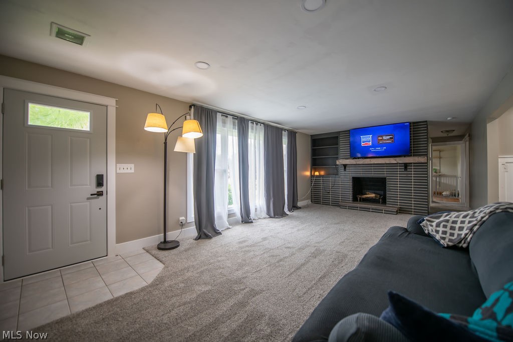 Summerdale Allotment 03 - Residential